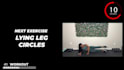 edit your fitness and workout videos
