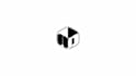 create a 2d logo animation or motion graphics design