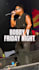 do club event recap, concert party, reels promo, cinematic trailer video editing
