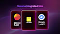 edit saas explainer promo commercial video ads for app product