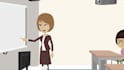 create the best 2d explainer videos on your time