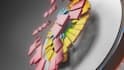 create high quality 3d product animation, commercial videos