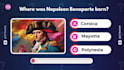 make captivating quiz and trivia question videos for youtube