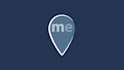 create lottie, rive animations
