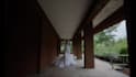 do cinematic and emotional wedding event video editing