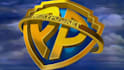 create awesome 3d logo animation warner bros intro in 4k