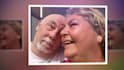 create a professional funeral slideshow video delivered same day
