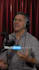 be your ugc podcast video presenter