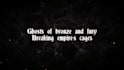 create simple and amazing music lyric video