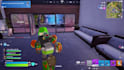 edit your gaming video to be entertaining for youtube