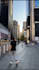 create professional cgi animation ads and product animation