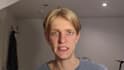 do professional youtube video editing