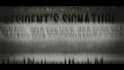 edit your dark and inspiring documentary videos for youtube