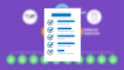 make custom animated explainer video or saas explainer video