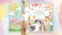 create an animated book cover for your childrens book