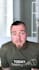 create engaging facebook product ads or dropshipping ads or vsl editing