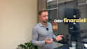 edit your video podcast and interview for youtube