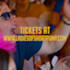 do club event recap, concert party, reels promo, cinematic trailer video editing