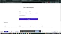 develop your dream website or app in bubble io