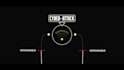 edit your dark and inspiring documentary videos for youtube