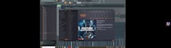 teach you anything and everything about fl studio