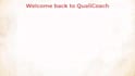 edit high quality long form videos for youtube automation