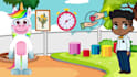 create learning kids educational videos for youtube