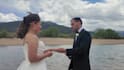 edit your wedding video into a cinematic film or highlight