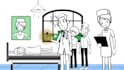 create an awesome whiteboard video animation