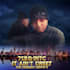 design and animate motion album cover for your music