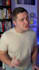create a funny or relatable two character ugc skit video
