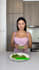 create ugc tiktok style ad for your instagram, tiktok