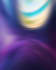 do an ai animation motion flyer, motion posters for event, club or party flyer