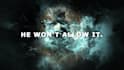 create this book promotion video trailer