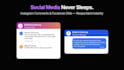 enhance,improve and upscale your videos to higher resolution