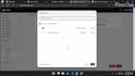 provide shopify app development and bug fixing services