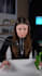 create a studio quality female ugc video ad