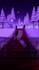 make roblox short mv edit for your tiktok, shorts and reels