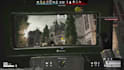 edit your gaming video to be entertaining for youtube