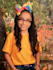 create a cinematic morphing timeline video for birthday memorial graduation baby