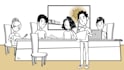 create an awesome whiteboard video animation