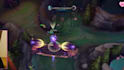 edit your gaming videos, specializing in league of legends
