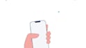 create a professional 2d animated explainer video