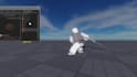 animate for your roblox game in r15