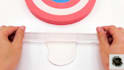 create monetizable relaxing,oddly satisfying , soap cutting asmr videos