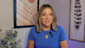 do viral youtube video editing and high retention social media ads