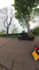 edit reframed 360 video, professionally