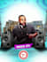 do an ai animation motion flyer, motion posters for event, club or party flyer