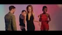 make an amazing music video for your song