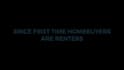 create an epic live action cinematic book trailer for you